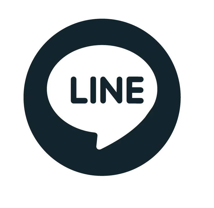 LINE Official Account