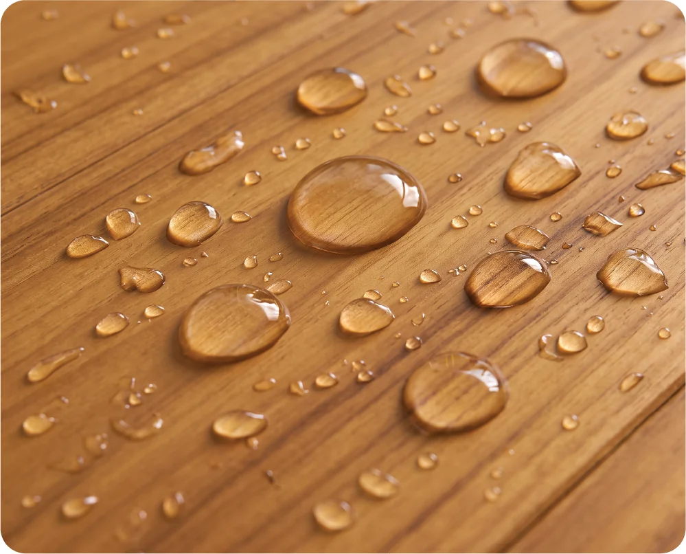 CARBON QUANTUM DOT COATING