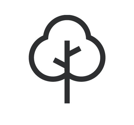 CARBON ABSORPTION