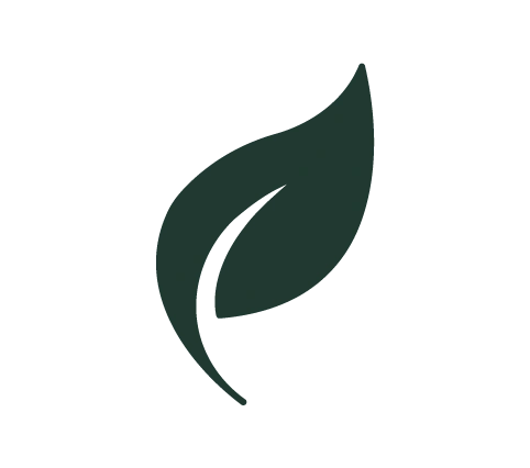 GREEN PRODUCTS